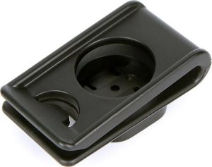 MAGICSHINE Uchwyt z klipsem lampki tylnej MAGICSHINE BELT CLIP, Dla modeli Seemee 60/100/150/180/200 V2.0/DV (NEW) 3