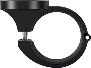 MAGICSHINE Uchwyt lampki przedniej MAGICSHINE MJ-6512, Aluminiowy, Dla modeli ALLTY/RN/MJ/RAY/MONTEER (NEW) 2