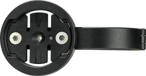 MAGICSHINE Uchwyt lampki przedniej MAGICSHINE MJ-6512, Aluminiowy, Dla modeli ALLTY/RN/MJ/RAY/MONTEER (NEW) 3