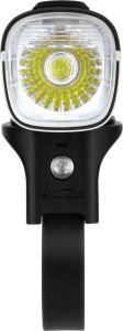 MAGICSHINE Lampka przednia MAGICSHINE ALLTY 400, 400 lumenów (NEW) 2