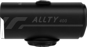 MAGICSHINE Lampka przednia MAGICSHINE ALLTY 400, 400 lumenów (NEW) 3