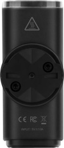 MAGICSHINE Lampka przednia MAGICSHINE ALLTY 400, 400 lumenów (NEW) 6