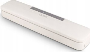 Lauben Lauben Vacuum Sealer 10WT 2