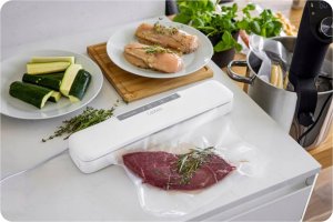 Lauben Lauben Vacuum Sealer 10WT 3