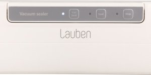 Lauben Lauben Vacuum Sealer 10WT 6