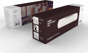 Lauben Lauben Vacuum Sealer 10WT 7