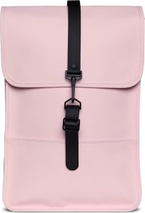Rains Rains plecak 40x29 x10 cm BACKPACK MINI W3 13020 78 CANDY 1