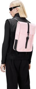 Rains Rains plecak 40x29 x10 cm BACKPACK MINI W3 13020 78 CANDY 3