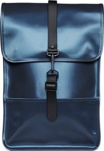 Rains plecak 40x29 x10 cm BACKPACK MINI W3 13020 25 SONIC 1