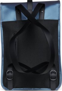 Rains plecak 40x29 x10 cm BACKPACK MINI W3 13020 25 SONIC 2