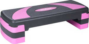 Rebel Active Step Active 2