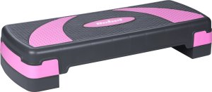 Rebel Active Step Active 3