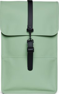 Rains Rains plecak 48x30x12 cm BACKPACK W3 13000 06 HAZE 1