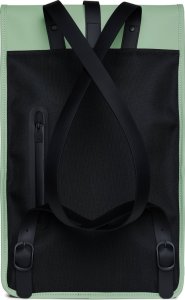 Rains Rains plecak 48x30x12 cm BACKPACK W3 13000 06 HAZE 2