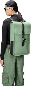 Rains Rains plecak 48x30x12 cm BACKPACK W3 13000 06 HAZE 4