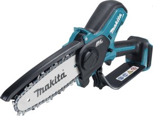 Piła łańcuchowa Makita DUC150Z01 18 V 15 cm 2