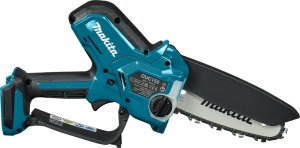Piła łańcuchowa Makita DUC150Z01 18 V 15 cm 3