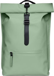 Rains Rains plecak 48x32x11 cm ROLLTOPRUCKSACK W3 13320 06 HAZE 1