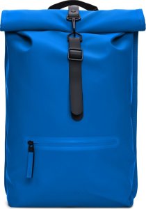 Rains Rains plecak 48x32x11 cm ROLLTOPRUCKSACK W3 13320 83 WAVES 1