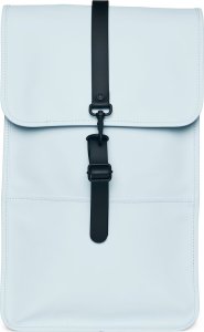 Rains plecak wodoodporny 48x30x12cm 13L BACKPACK 12200 81 SKY 1