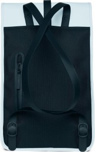 Rains plecak wodoodporny 48x30x12cm 13L BACKPACK 12200 81 SKY 2