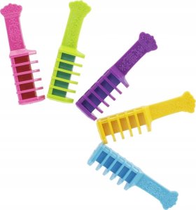 Mega Creative ZEST PIEKN DO KOLOR WLOSOW 22X17X3 MC WB96 1