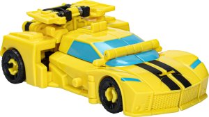 Figurka Transformers TRANSFORMERS Earthspark Figure Combiner 6