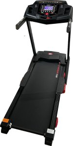 Reebok BIEŻNIA ELEKTRYCZNA PLATINIUM V200 ENERO FIT 3