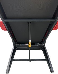 Reebok BIEŻNIA ELEKTRYCZNA PLATINIUM V200 ENERO FIT 6