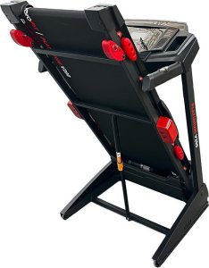 Reebok BIEŻNIA ELEKTRYCZNA PLATINIUM V200 ENERO FIT 7