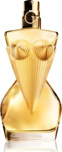 Jean Paul Gaultier Jean Paul Gaultier Divine edp 50ml 2