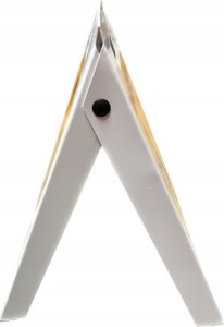 Mój dom Em020 Potykacz "Uwaga! Śliska Podłoga" Libres Polska Sp Sgp-Em020 5904937553552 3