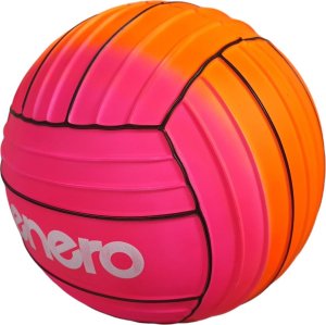 Enero PIŁKA WATER POLL ENERO POMARAŃCZOWA 3