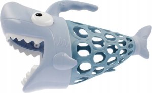 Mega Creative GRA RYBKI REKIN 18X33X11 MC B/C 24/48 3