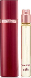 Tom Ford MINIATURA TOM FORD Lost Cherry EDP refill spray 10ml 1