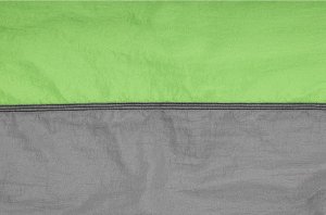 Royokamp  HAMAK TURYSTYCZNY 2 OSOBOWY 300x140CM Z ODPINANĄ MOSKITIERĄ COOL 7