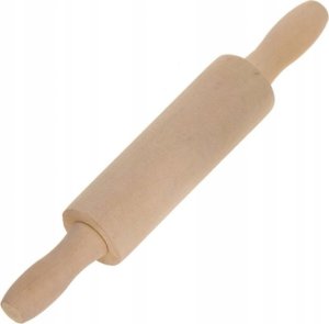 La Cucina Zestaw dla dzieci do pieczenia ciast, 3 sztuki w komplecie 7