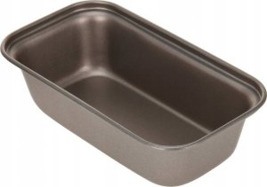 La Cucina Zestaw dla dzieci do pieczenia ciast, 3 sztuki w komplecie 8