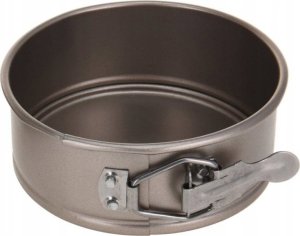 La Cucina Zestaw dla dzieci do pieczenia ciast, 3 sztuki w komplecie 9