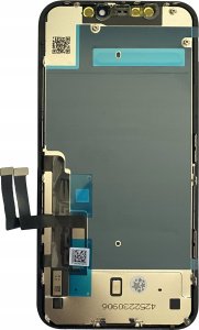 Vega MODUŁ WYŚWIETLACZ LCD IPHONE 11 JK EKRAN DOTYKOWY DOTYK BOX> 2