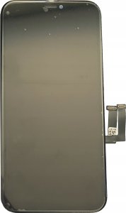 Vega MODUŁ WYŚWIETLACZ LCD IPHONE 11 JK EKRAN DOTYKOWY DOTYK BOX> 3