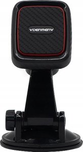 Vega MAGNETYCZNY UCHWYT SAMOCHODOWY DENMEN MAGNETIC NA TELEFON KOKPIT DESKĘ DH12> 5