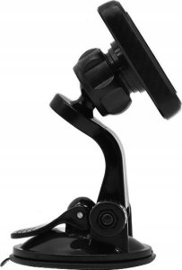 Vega MAGNETYCZNY UCHWYT SAMOCHODOWY DENMEN MAGNETIC NA TELEFON KOKPIT DESKĘ DH12> 6