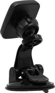 Vega MAGNETYCZNY UCHWYT SAMOCHODOWY DENMEN MAGNETIC NA TELEFON KOKPIT DESKĘ DH12> 7