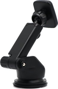 Vega MAGNETYCZNY UCHWYT SAMOCHODOWY DENMEN MAGNETIC NA TELEFON KOKPIT DESKĘ DH10> 4