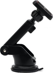 Vega MAGNETYCZNY UCHWYT SAMOCHODOWY DENMEN MAGNETIC NA TELEFON KOKPIT DESKĘ DH10> 6