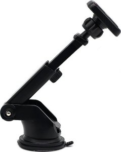 Vega MAGNETYCZNY UCHWYT SAMOCHODOWY DENMEN MAGNETIC NA TELEFON KOKPIT DESKĘ DH10> 7