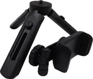 Statyw Vega ECOBOX* STATYW UCHWYT UNIWERSALNY TRIPOD> 4