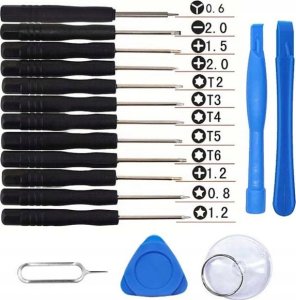 Bateria Vega BATERIA PREMIUM CELL COBALT IPHONE 13 mini 2850mAh 600+ CYCLES> 3