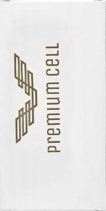 Bateria Vega BATERIA PREMIUM CELL COBALT IPHONE 14 PLUS 4650mAh 600+ CYCLES> 3